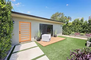 225 Branch, Los Angeles, CA 90042 - Photo 49