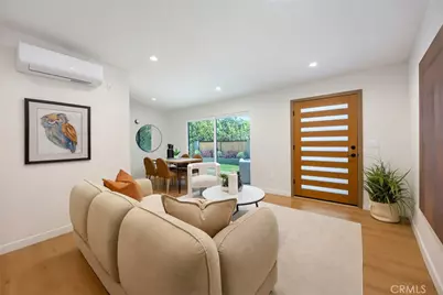 225 Branch, Los Angeles, CA 90042 - Photo 57