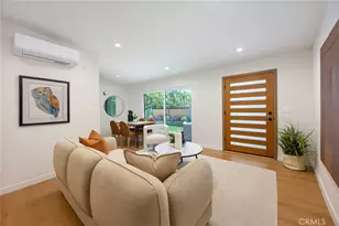 225 Branch, Los Angeles, CA 90042 - Photo 57