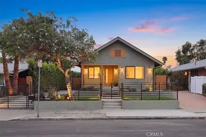 225 Branch, Los Angeles, CA 90042 - Photo 1