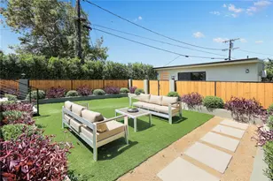 225 Branch, Los Angeles, CA 90042 - Photo 43