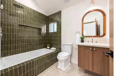 225 Branch, Los Angeles, CA 90042 - Photo 31