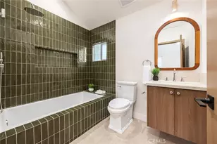 225 Branch, Los Angeles, CA 90042 - Photo 31