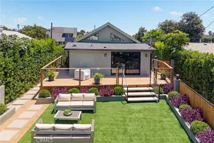 225 Branch, Los Angeles, CA 90042 - Photo 39