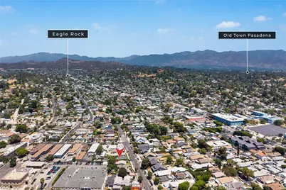 225 Branch, Los Angeles, CA 90042 - Photo 75
