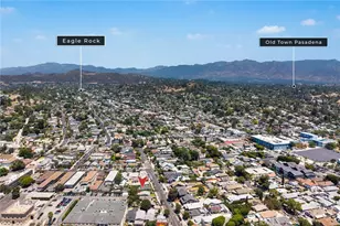 225 Branch, Los Angeles, CA 90042 - Photo 75