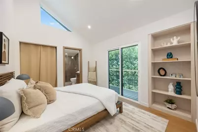 225 Branch, Los Angeles, CA 90042 - Photo 33