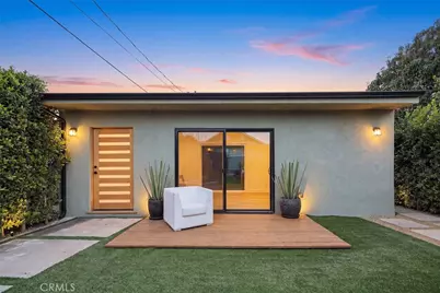 225 Branch, Los Angeles, CA 90042 - Photo 9