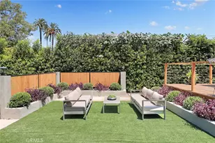 225 Branch, Los Angeles, CA 90042 - Photo 47