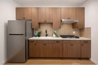225 Branch, Los Angeles, CA 90042 - Photo 55
