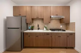 225 Branch, Los Angeles, CA 90042 - Photo 55