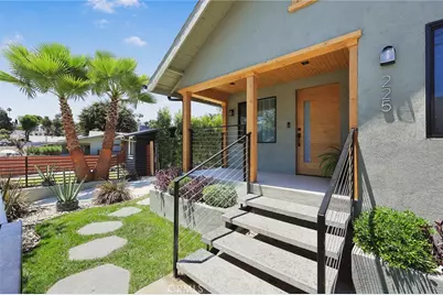 225 Branch, Los Angeles, CA 90042 - Photo 15
