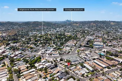 225 Branch, Los Angeles, CA 90042 - Photo 73