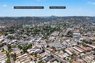 225 Branch, Los Angeles, CA 90042 - Photo 73
