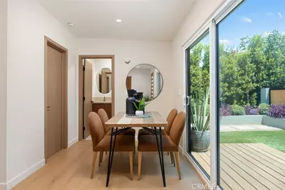 225 Branch, Los Angeles, CA 90042 - Photo 59
