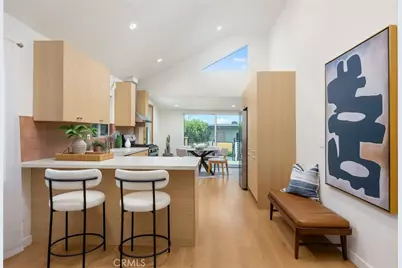 225 Branch, Los Angeles, CA 90042 - Photo 21