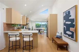 225 Branch, Los Angeles, CA 90042 - Photo 21