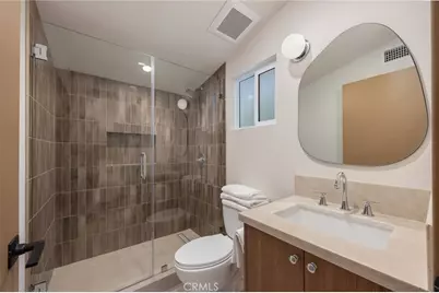 225 Branch, Los Angeles, CA 90042 - Photo 35