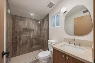 225 Branch, Los Angeles, CA 90042 - Photo 35