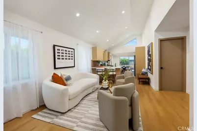 225 Branch, Los Angeles, CA 90042 - Photo 19