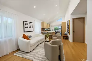 225 Branch, Los Angeles, CA 90042 - Photo 19