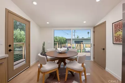 225 Branch, Los Angeles, CA 90042 - Photo 27