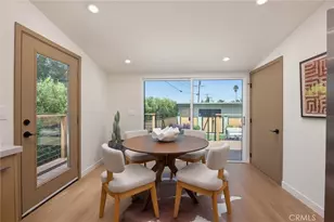 225 Branch, Los Angeles, CA 90042 - Photo 27