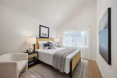 225 Branch, Los Angeles, CA 90042 - Photo 29