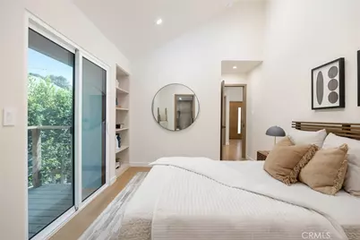 225 Branch, Los Angeles, CA 90042 - Photo 37