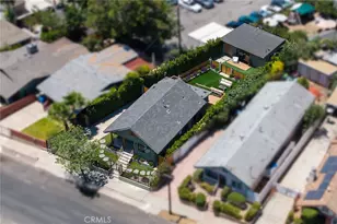 225 Branch, Los Angeles, CA 90042 - Photo 71