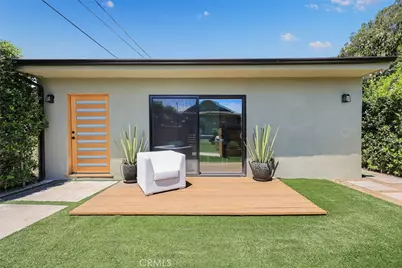 225 Branch, Los Angeles, CA 90042 - Photo 51