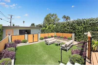 225 Branch, Los Angeles, CA 90042 - Photo 41