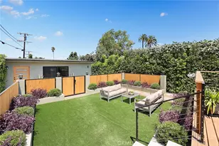 225 Branch, Los Angeles, CA 90042 - Photo 41