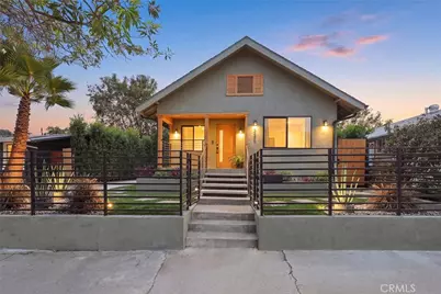 225 Branch, Los Angeles, CA 90042 - Photo 3