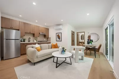 225 Branch, Los Angeles, CA 90042 - Photo 53