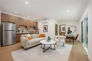 225 Branch, Los Angeles, CA 90042 - Photo 53