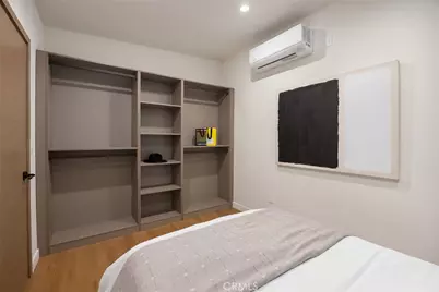 225 Branch, Los Angeles, CA 90042 - Photo 61