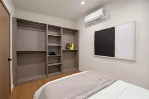 225 Branch, Los Angeles, CA 90042 - Photo 61