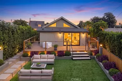 225 Branch, Los Angeles, CA 90042 - Photo 5