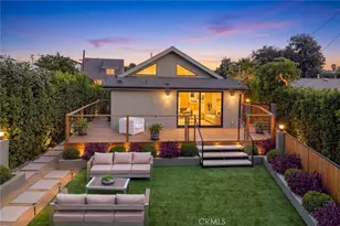 225 Branch, Los Angeles, CA 90042 - Photo 5