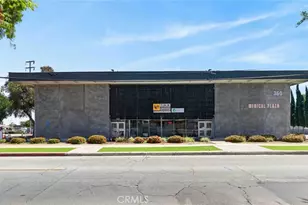 360 E 7th St, Upland, CA 91786 - Photo 1