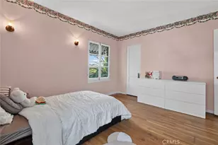 6604 Valmont St, Tujunga, CA 91042 - Photo 45