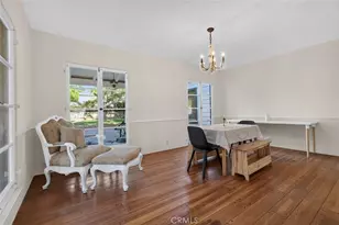 6604 Valmont St, Tujunga, CA 91042 - Photo 33