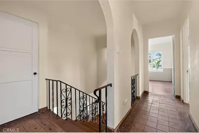 6604 Valmont Street, Tujunga, CA 91042 - Photo 39