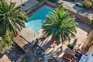 6604 Valmont St, Tujunga, CA 91042 - Photo 13