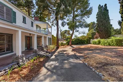 6604 Valmont Street, Tujunga, CA 91042 - Photo 21