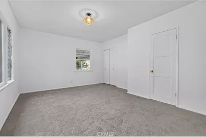 6604 Valmont Street, Tujunga, CA 91042 - Photo 35