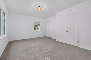 6604 Valmont St, Tujunga, CA 91042 - Photo 35