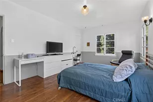6604 Valmont St, Tujunga, CA 91042 - Photo 5