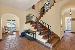 6604 Valmont St, Tujunga, CA 91042 - Photo 29